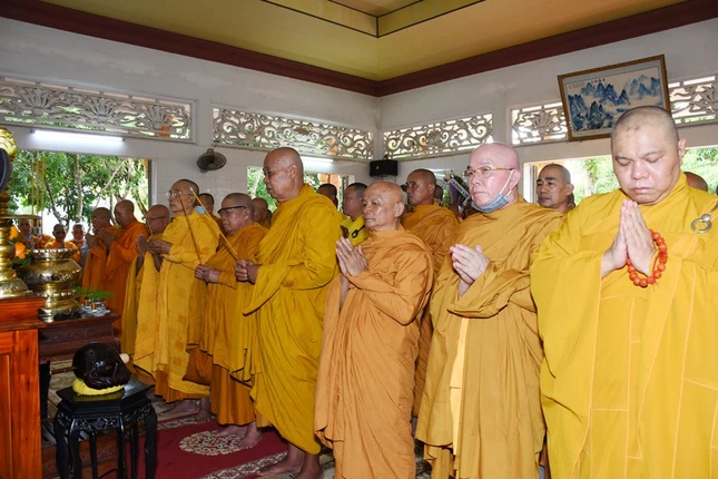 HTGC NHAP QUAN (12).JPG