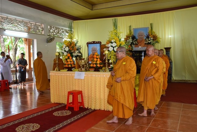 HTGC NHAP QUAN (17).JPG