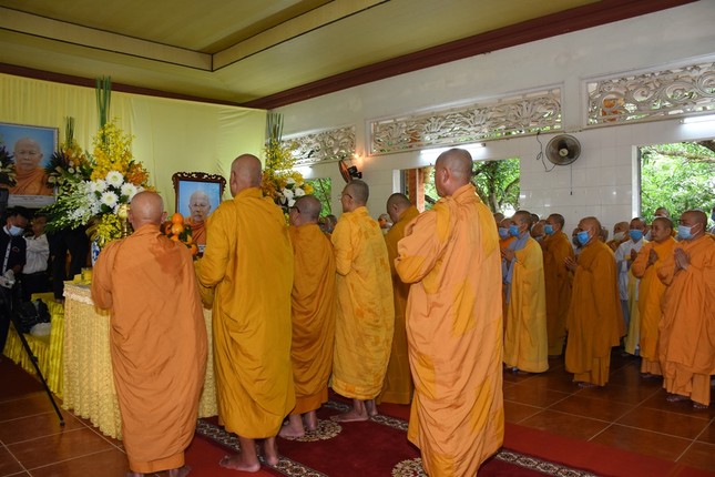 HTGC NHAP QUAN (23).JPG