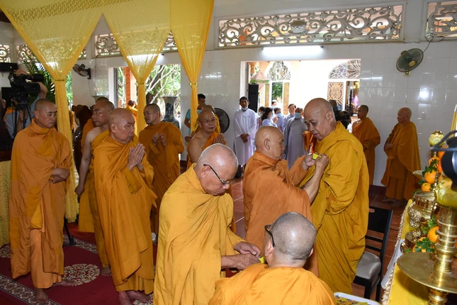 HTGC NHAP QUAN (26).JPG