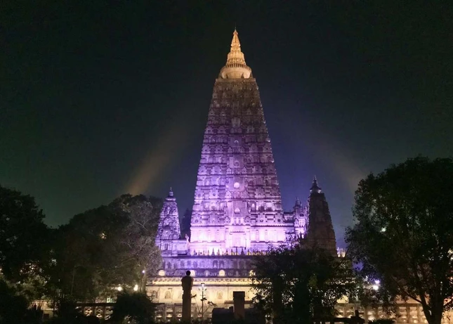 thap dai giac - an do.jpeg