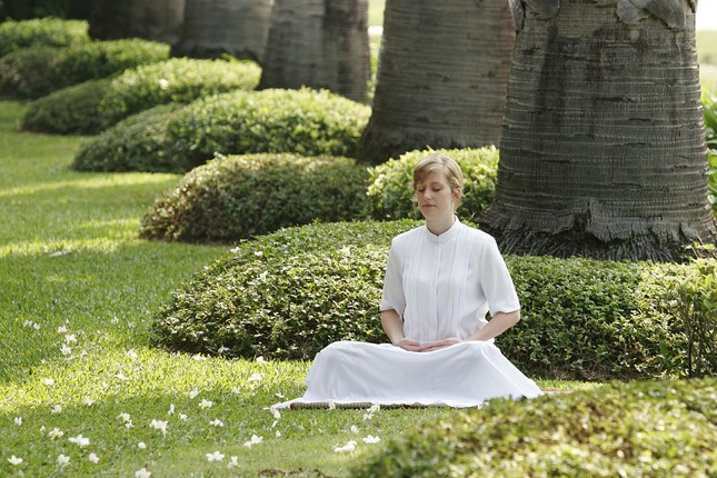 buddhist-481763_1280.jpg