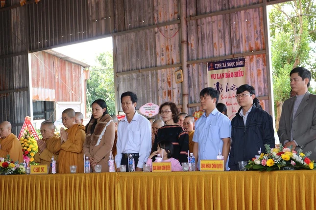 chính quyền các cấp.jpg