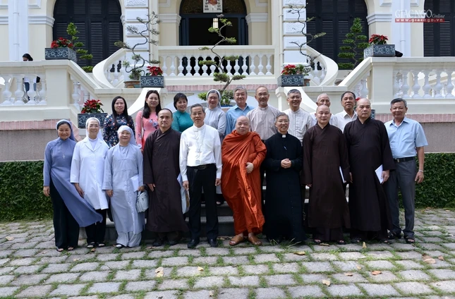 aaaaaaaaaaabao (1).JPG