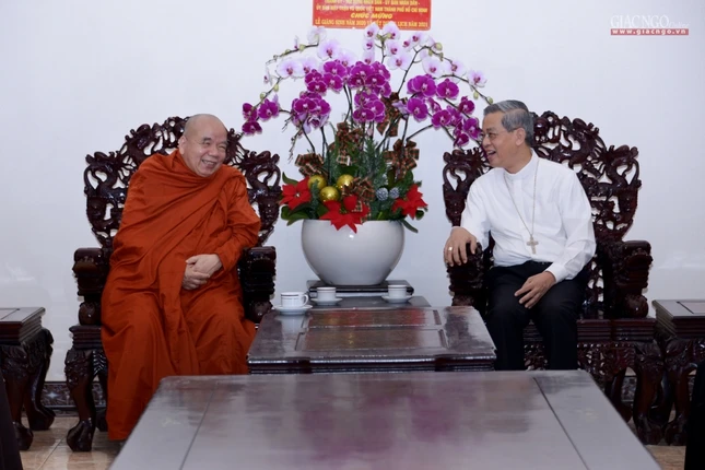 aaaaaaaaaaabao (2).JPG