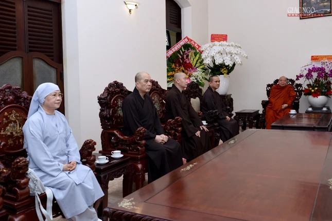 aaaaaaaaaaabao (4).JPG