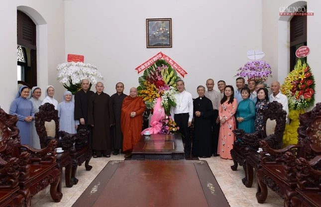 aaaaaaaaaaabao (7).JPG