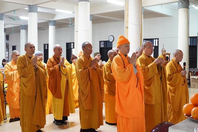 namdinh 2.jpg