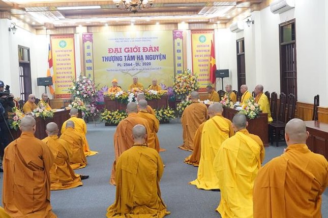 namdinh 3.jpg