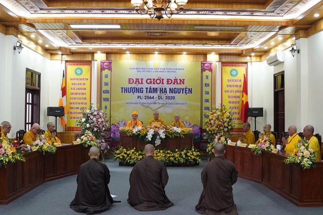namdinh 4.jpg