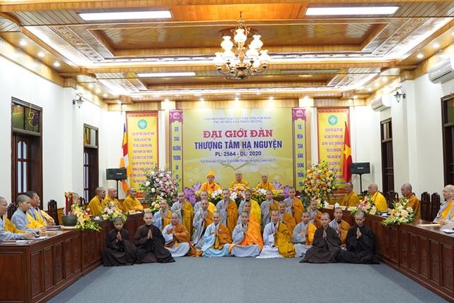 namdinh 6.jpg