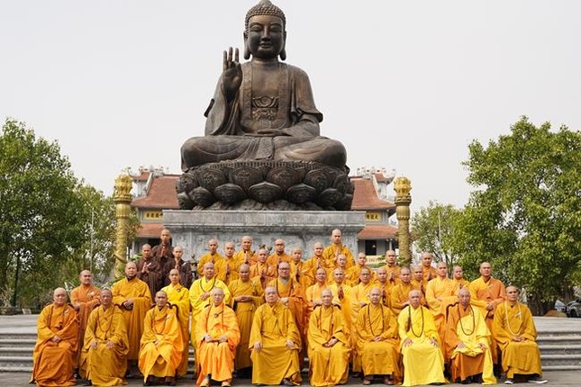 namdinh 7.jpg