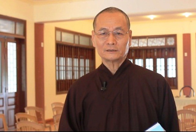 HT-Thich-Hai-an.jpg