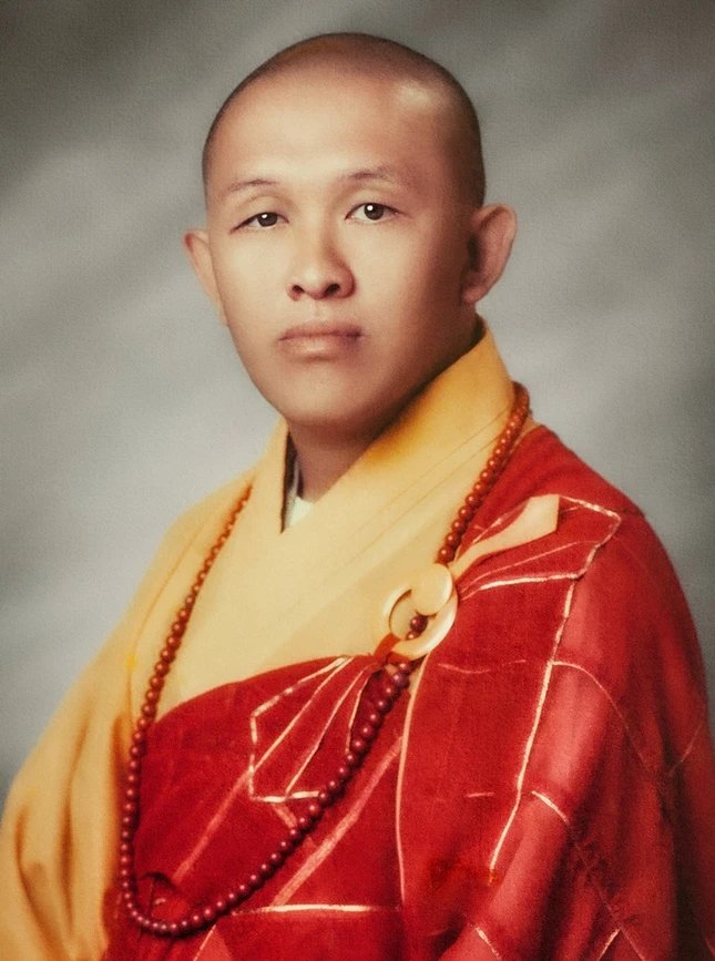 30 x 45 Phong Goc.jpg