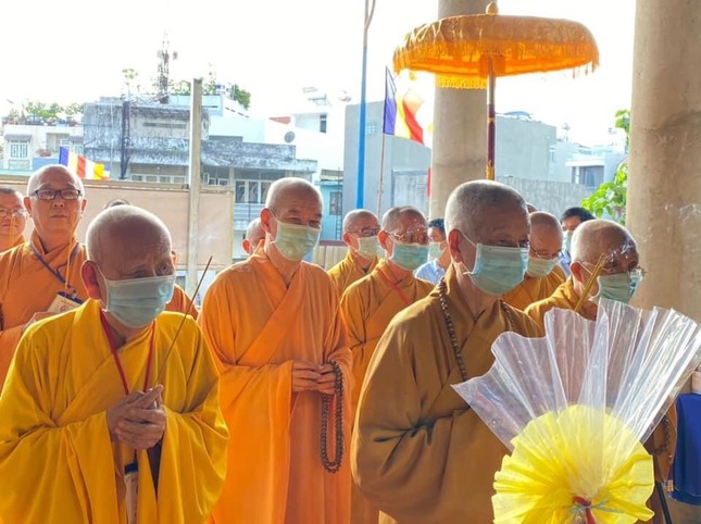 thienthai03.jpg