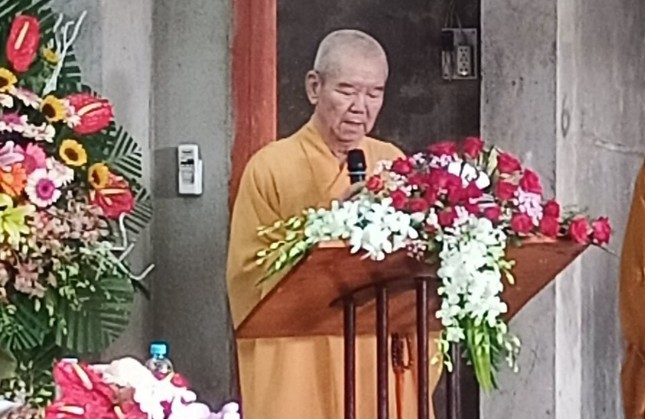 thienthai07.jpg