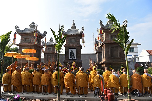 ninh binh 2.jpg