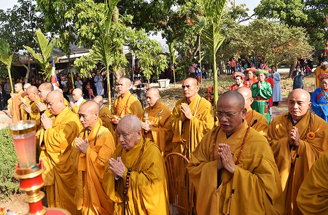 ninh binh.jpg