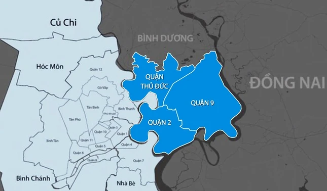 thanh-pho-thu-duc.jpg