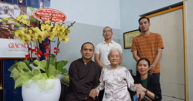 CS Tong Ho Cam (4).jpeg