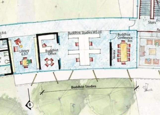 TT Phat hoc Arizona.jpg