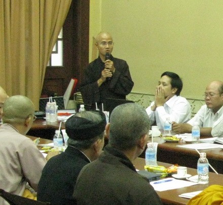 Tìm hiểu đặc điểm tư duy và lối sống của con người Việt Nam ảnh 3 IMG_3451.jpg