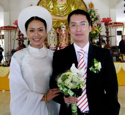 Hinh minh hoa.jpg