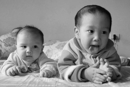 diem-huyen-14.jpg