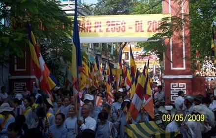 DNang (5).JPG