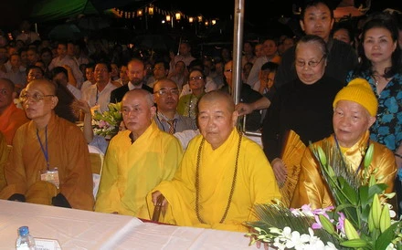 PN (10)_resize.JPG