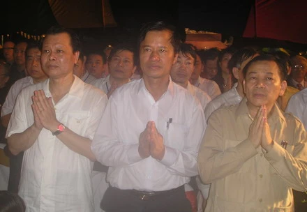PN (11)_resize.JPG