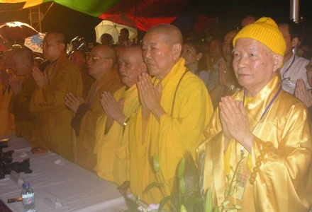 PN (12)_resize.JPG