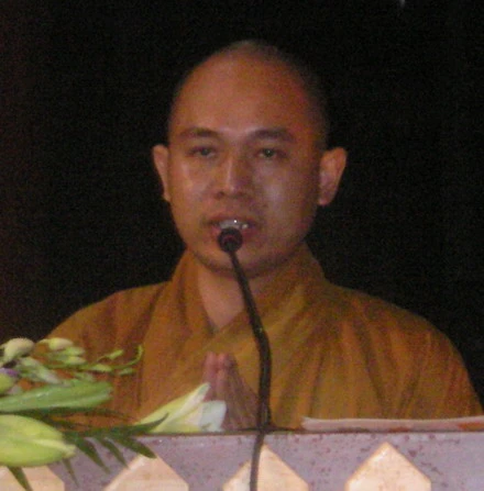 PN (13)_resize.JPG