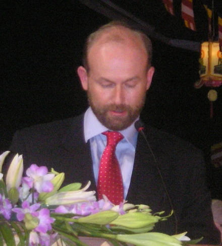 PN (14)_resize.JPG
