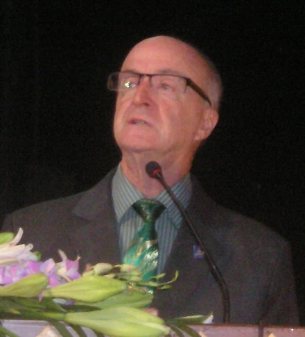 PN (15)_resize.JPG