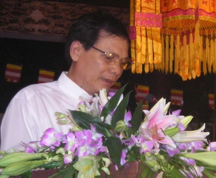 PN (19)_resize.JPG