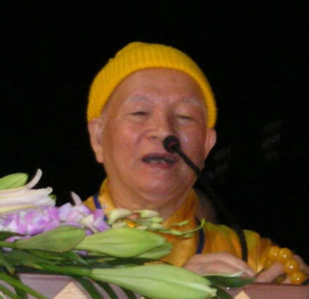 PN (20)_resize.JPG