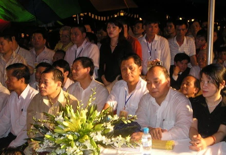 PN (7)_resize.JPG