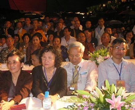PN (8)_resize.JPG
