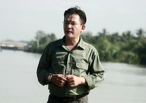 Nhạc sĩ Bảo Phúc sinh ngày 31/10/1957 tại Thừa Thiên - Huế. Ngay từ nhỏ, trong anh đã hình thành niềm say mê âm nhạc. Anh từng theo học trường Âm nhạc và Kịch nghệ Huế năm 1968, tốt nghiệp Đại học Âm nhạc dân tộc thể nghiệm do Viện nghiên cứu Âm nhạc và Múa tổ chức. Anh cũng công tác ở đây 2 năm (1983-1985).