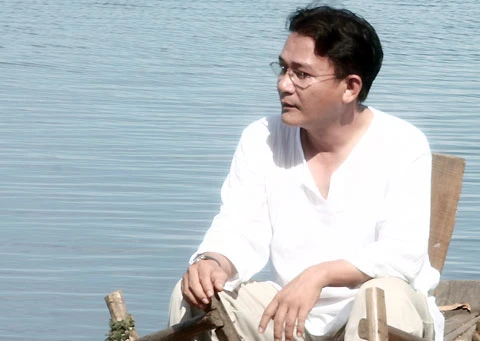 Bạn bè, khán giả tiếc cho nhạc sĩ không chỉ vì tài năng trong âm nhạc mà còn một tính cách chân thật, một tấm lòng nhân ái trong đời sống.