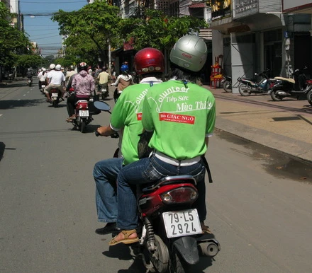 TS (12)_resize.JPG
