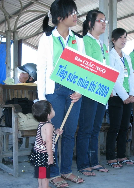 TS (15)_resize.JPG