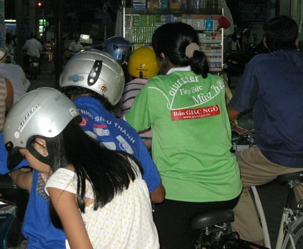 TS (18)_resize.JPG