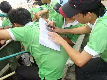 TS (2)_resize.jpg