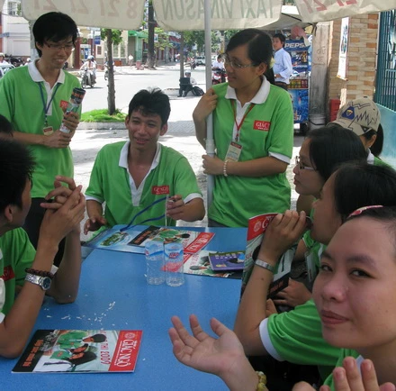 TS (4)_resize.JPG