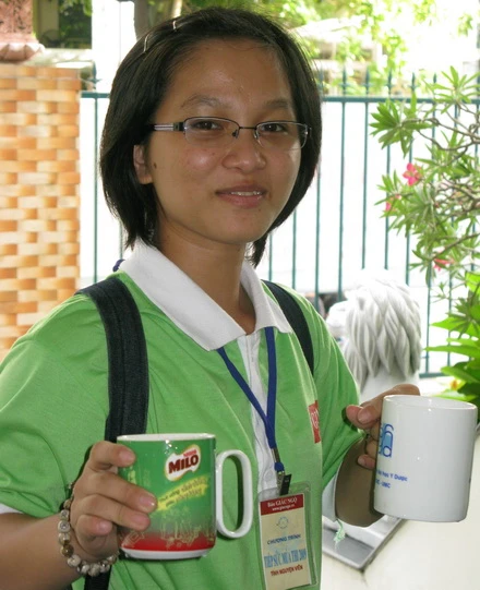 TS (8)_resize.JPG