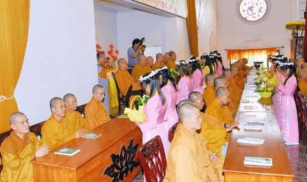 DSC_9823.jpg