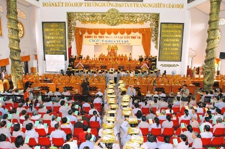 DSC_9834.jpg