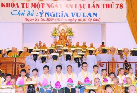 DSC_9862.jpg